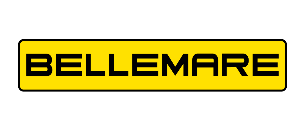 Bellemare (1)