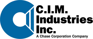 CIM Chase logoK_301C