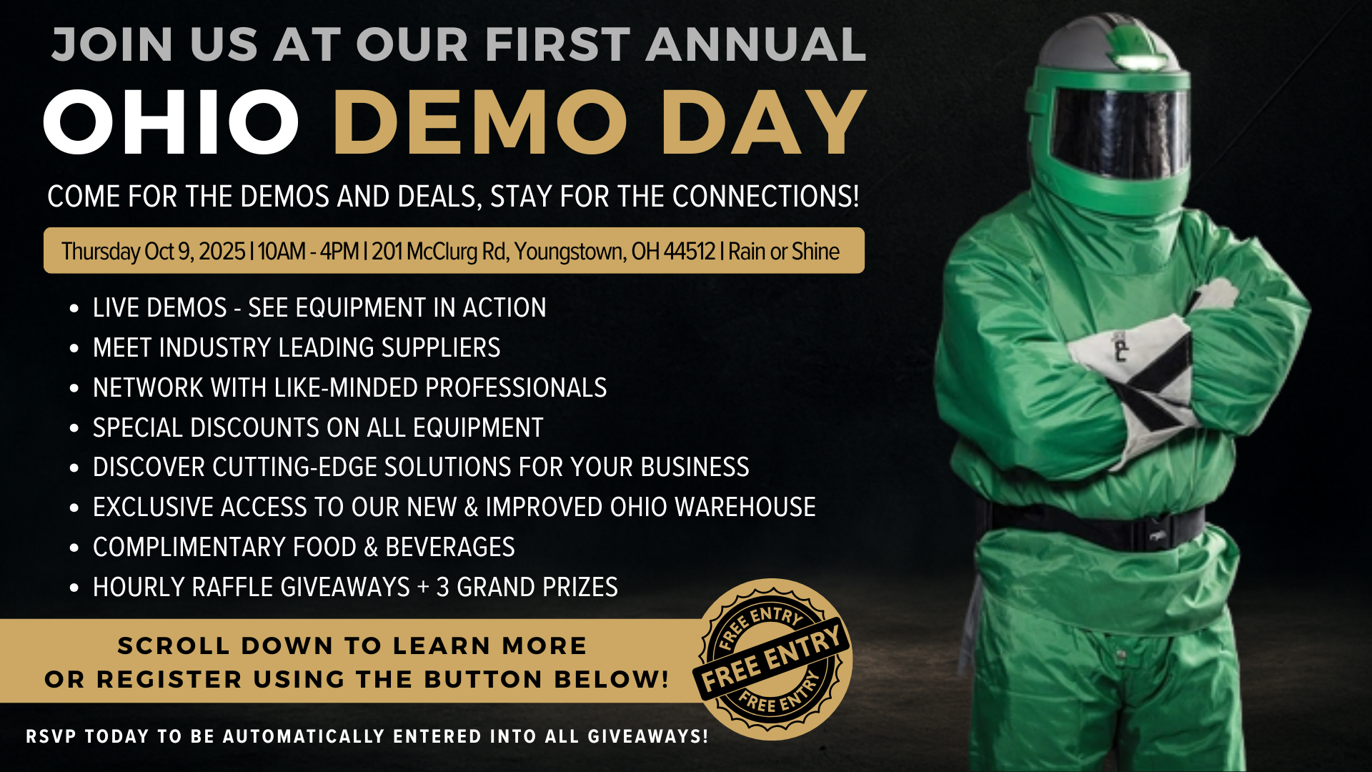 OH DEMO DAY LP DESIGN (13)
