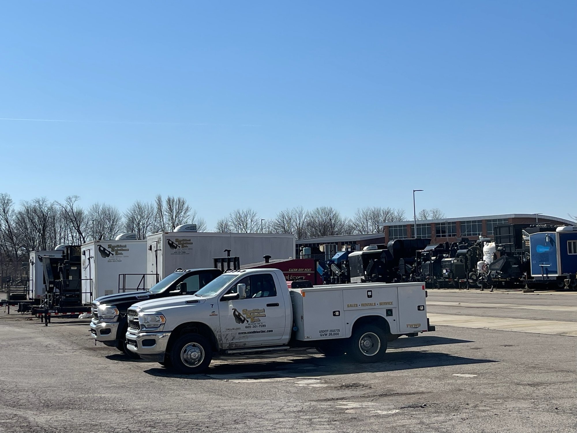 OhioLocationPhoto