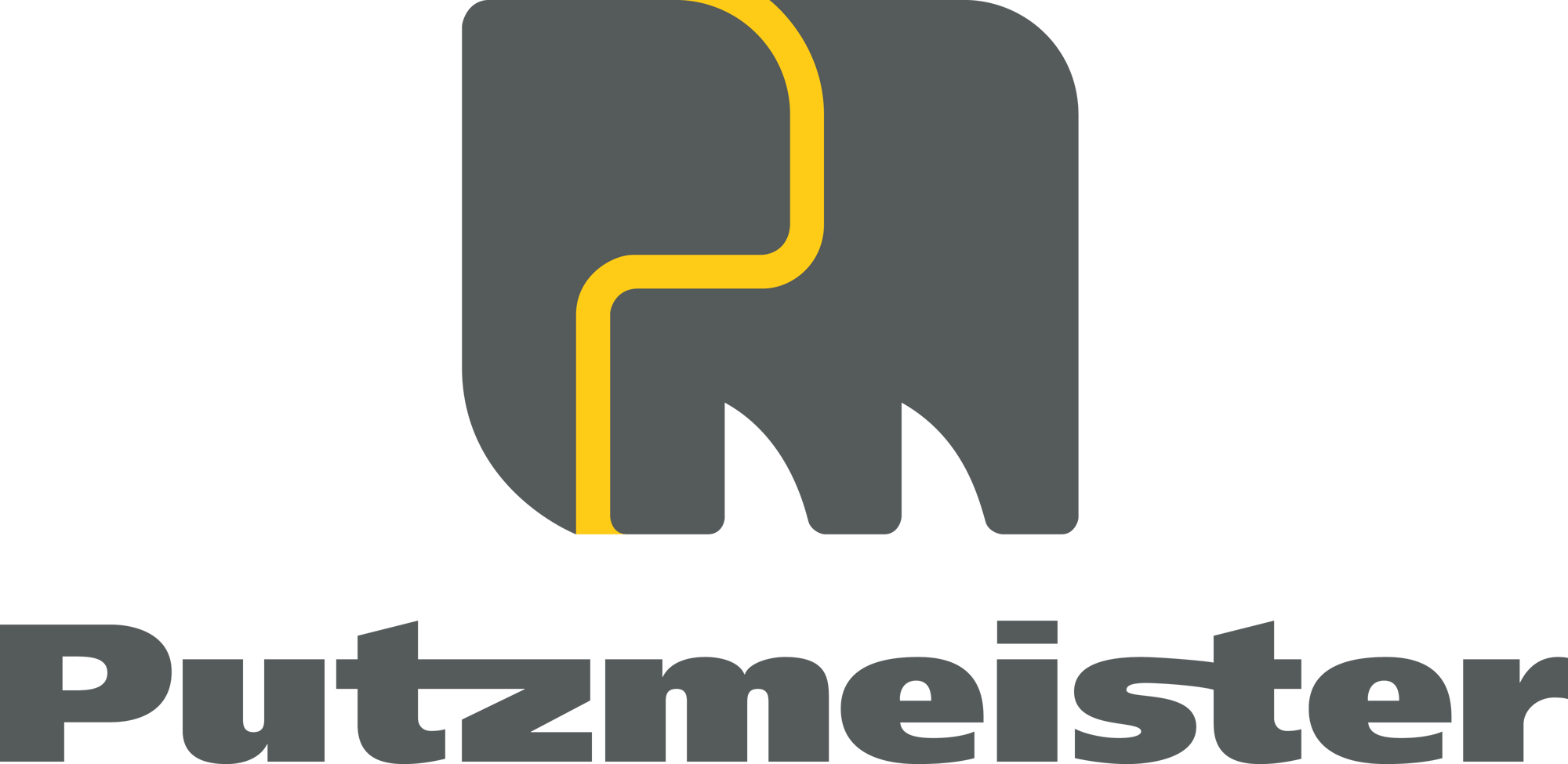 PM_Logo_RGB_4000px
