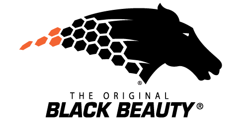 bb-original (2)