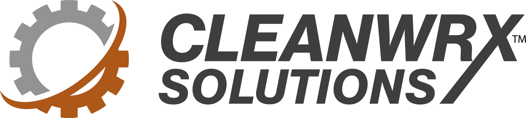 cleanwrx-logo trademark-RGB