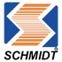 schmidt