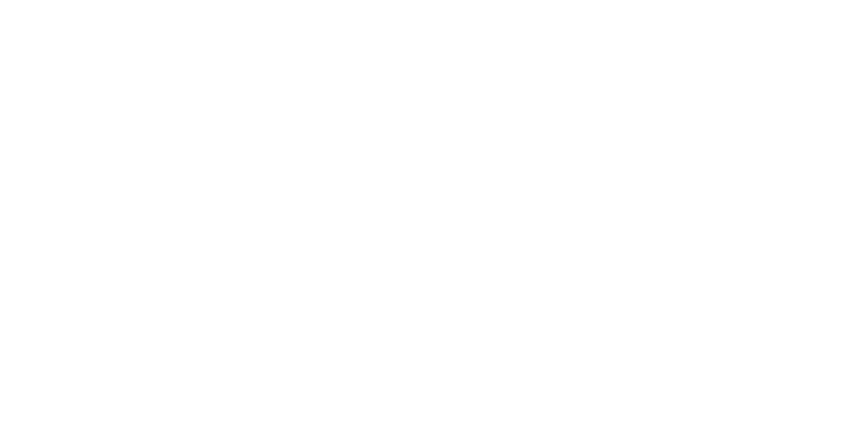 Atlas Copco