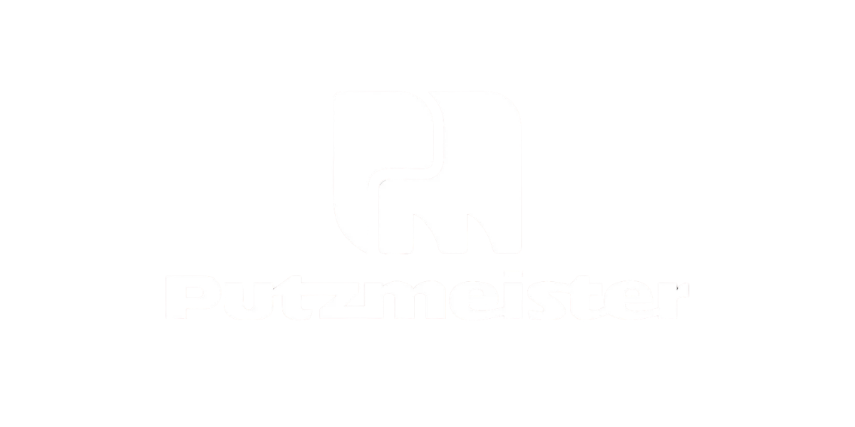 Putzmeister
