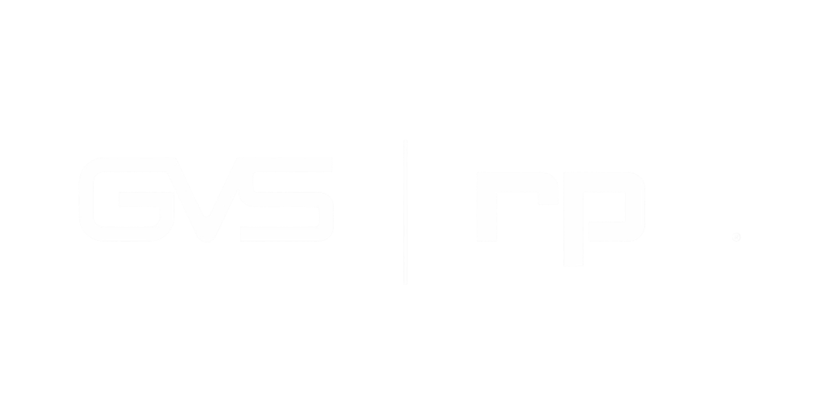 GVS RPB