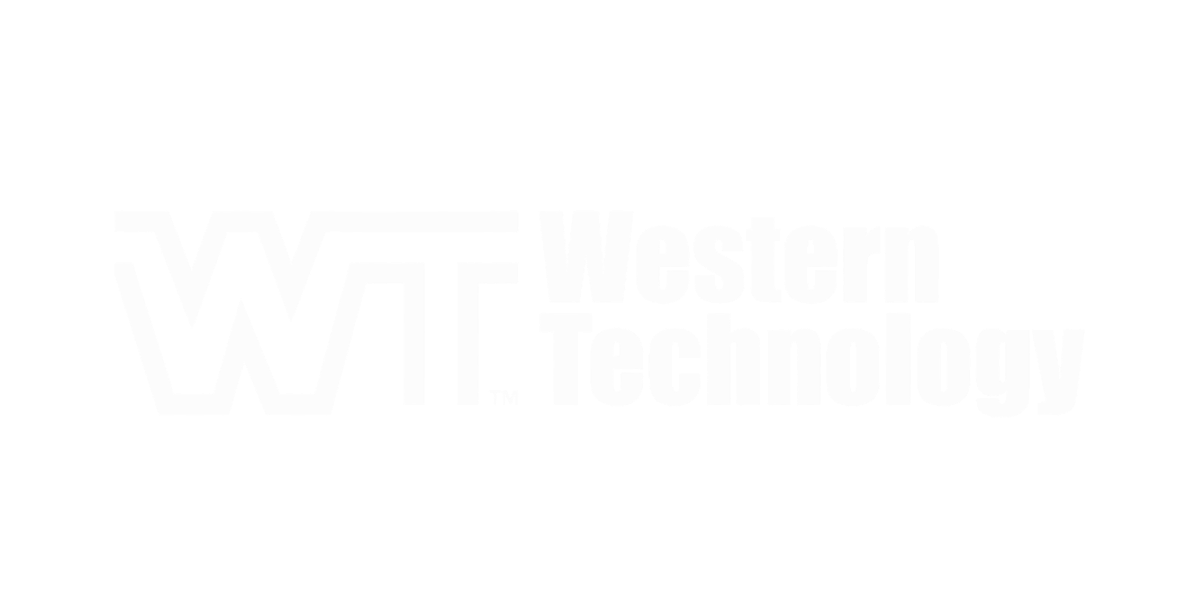 Western Technology