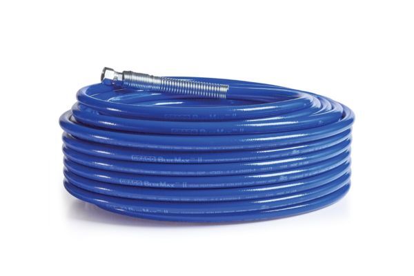 Equipment parts and accessories