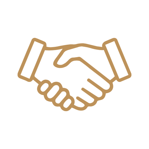 Meet manufacturers icon