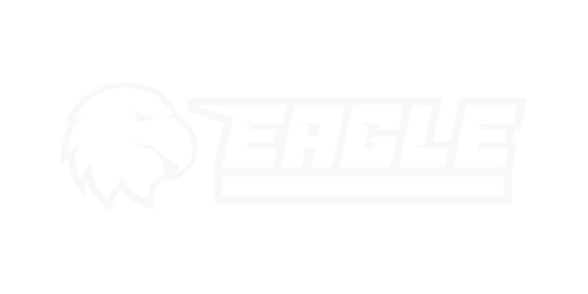 Eagle Industries