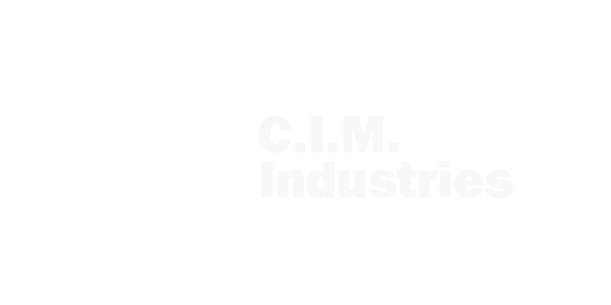 CIM