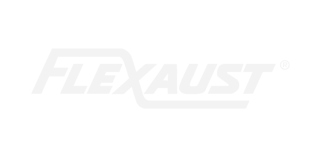 Flexhaust
