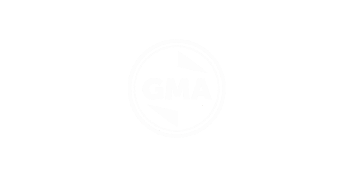 GMA