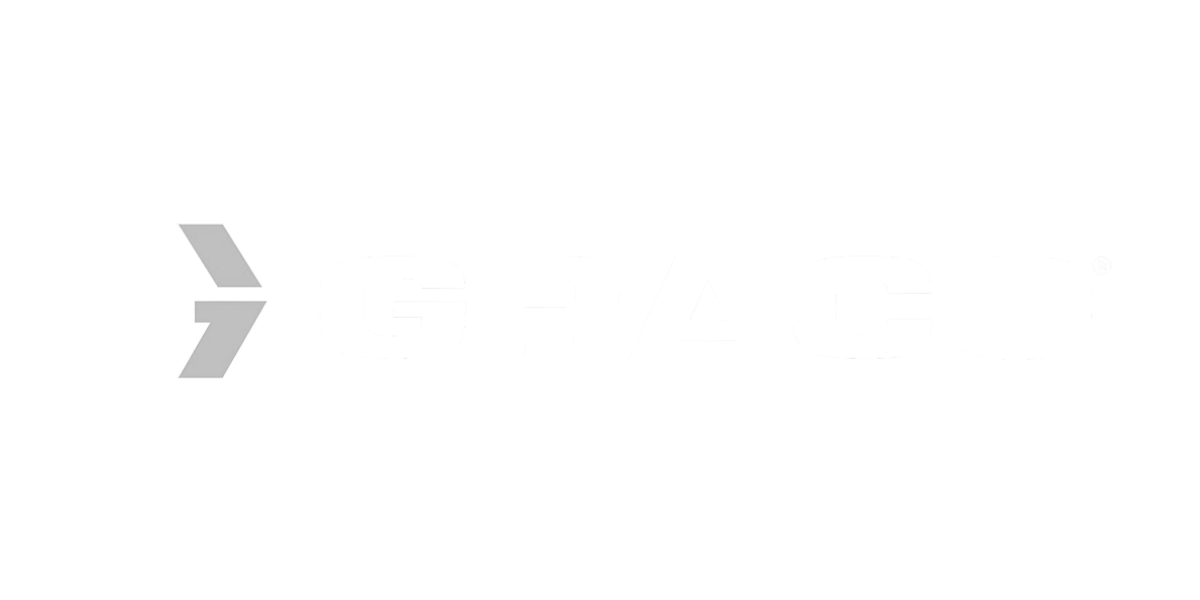 Graco