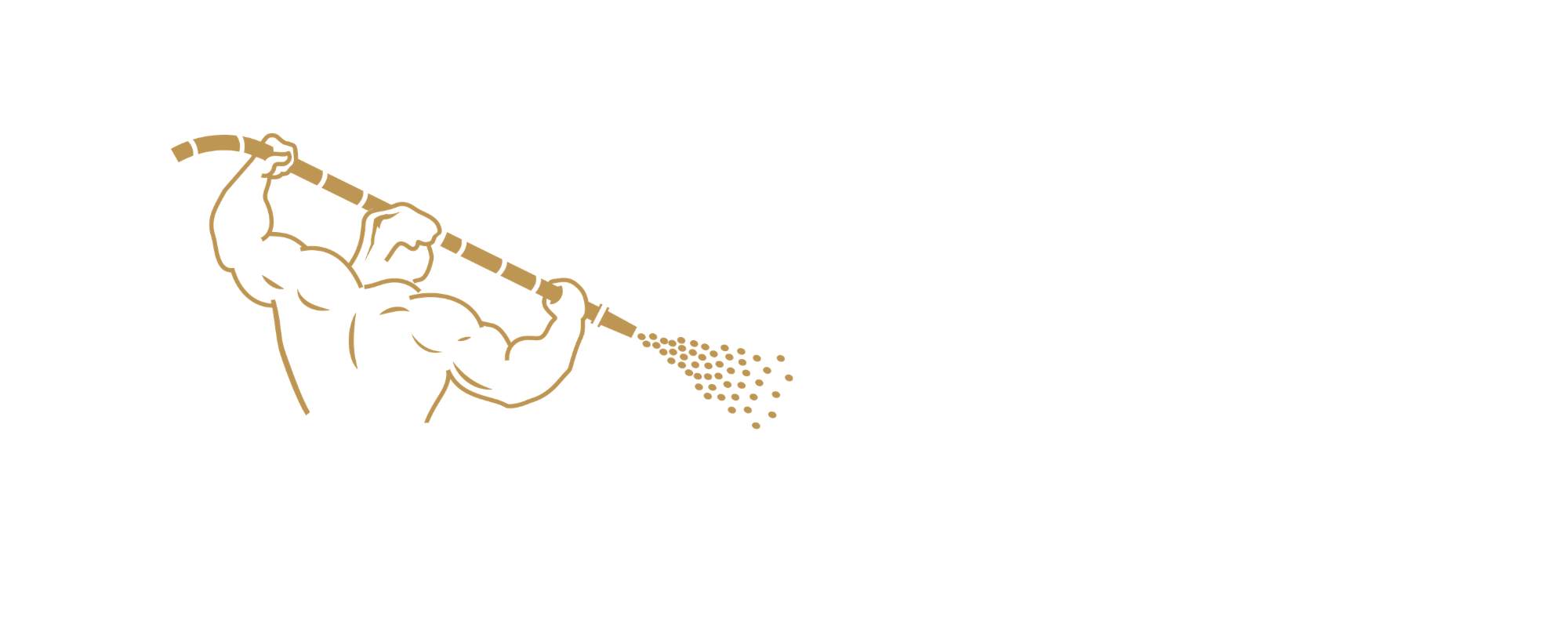 Sandblast Solutions
