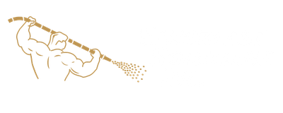 Sandblast Solutions Inc.
